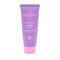 Aqualogica IIIuminate+ Smoothie Face Wash
